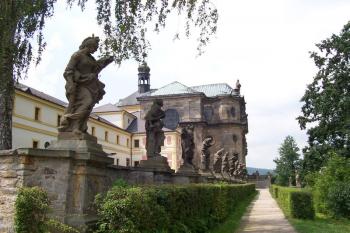 kuks - pravá část (© Ivo Rozehnal, 07/2009)
