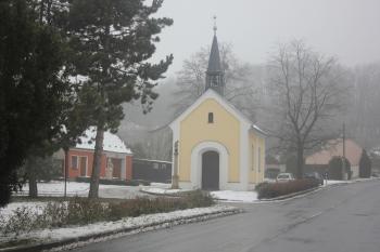  ( © Luděk Vláčil 01/2016)