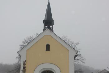  ( © Luděk Vláčil 01/2016)