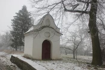  ( © Luděk Vláčil 01/2016)