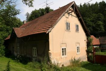  (© Stanislav Drda 07/2011)