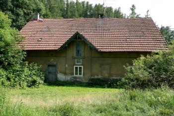  (© Stanislav Drda 07/2011)