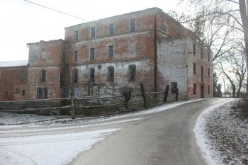  ( © Luděk Vláčil 01/2016)