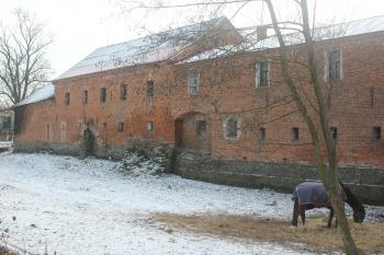  ( © Luděk Vláčil 01/2016)