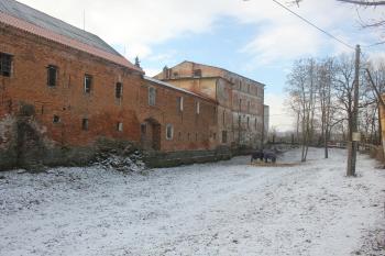  ( © Luděk Vláčil 01/2016)