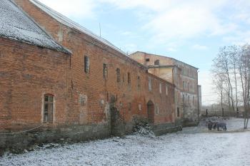  ( © Luděk Vláčil 01/2016)