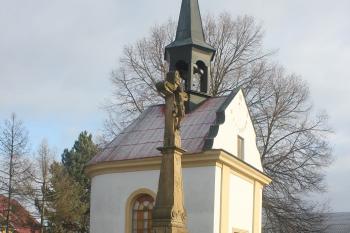  ( © Luděk Vláčil 01/2016)