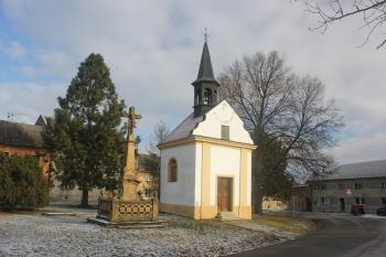  ( © Luděk Vláčil 01/2016)