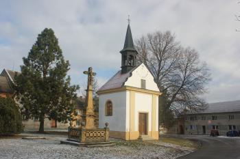  ( © Luděk Vláčil 01/2016)