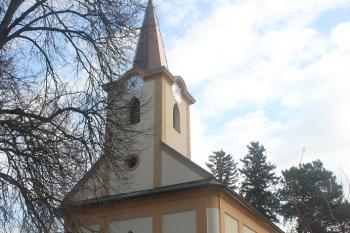  ( © Luděk Vláčil 01/2016)