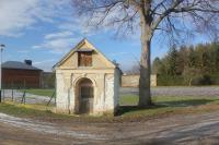 kaple