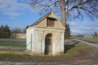 kaple