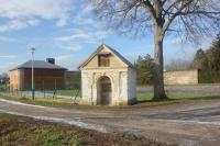 kaple