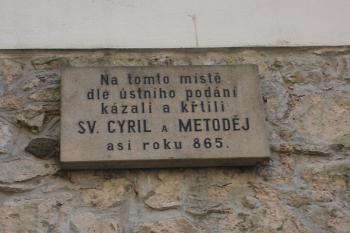  ( © Luděk Vláčil 01/2016)