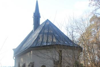  ( © Luděk Vláčil 01/2016)