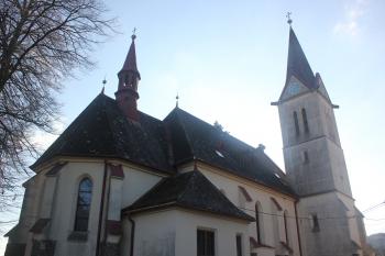  ( © Luděk Vláčil 01/2016)