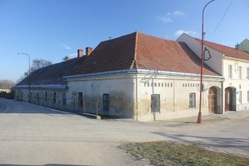  ( © Luděk Vláčil 01/2016)