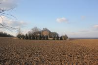 Lusthaus