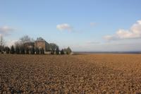 Lusthaus