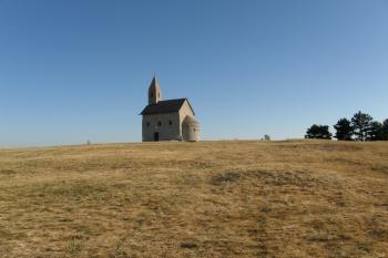  (© Ján Katrenič, 08/2013)