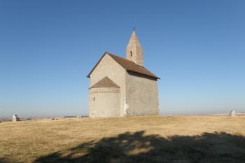  (© Ján Katrenič, 08/2013)