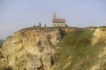  (© Ján Katrenič, 04/2009)