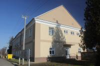 Jiřice u Miroslavi