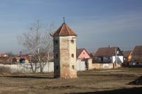 Jiřice u Miroslavi