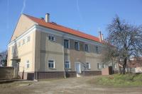 Jiřice u Miroslavi