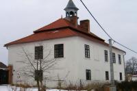 Vidlákova Lhota