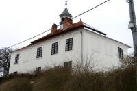 Vidlákova Lhota