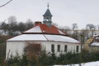 Vidlákova Lhota