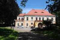 Otmuchów