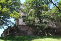 Otmuchów