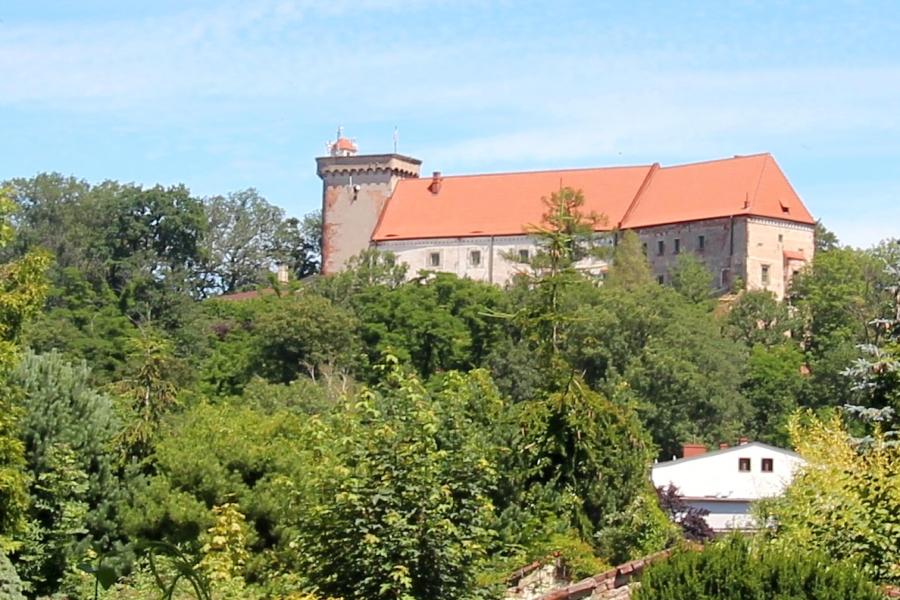 Otmuchów