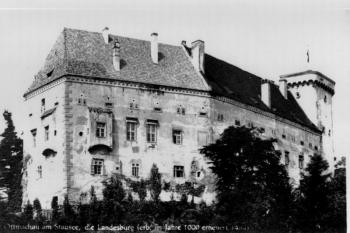  (© http://www.zamek.otmuchow.pl/)