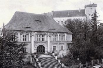1. pol. 20 stol. (© zdroj: https://otmuchow.fotopolska.eu)