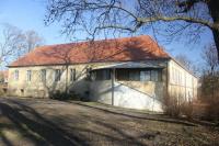 Miroslavské Knínice
