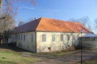 Miroslavské Knínice