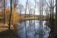 Miroslavské Knínice