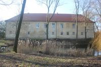 Miroslavské Knínice