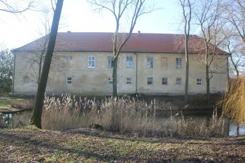  ( © Luděk Vláčil 02/2016)
