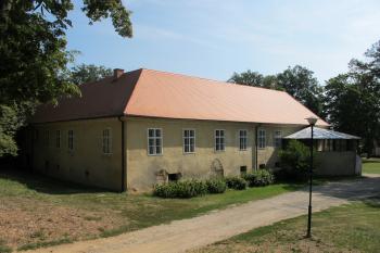 jz.nároží (© D Dohňanský, 09/2018)
