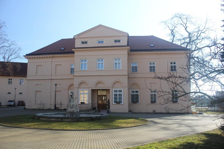 Skalice