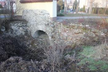  ( © Luděk Vláčil 01/2016)