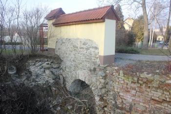  ( © Luděk Vláčil 01/2016)