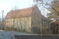 Fricův mlýn