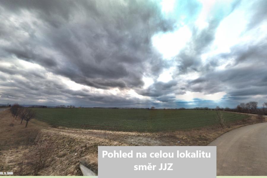 Tištín