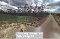 Tištín