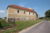 Dyjákovice